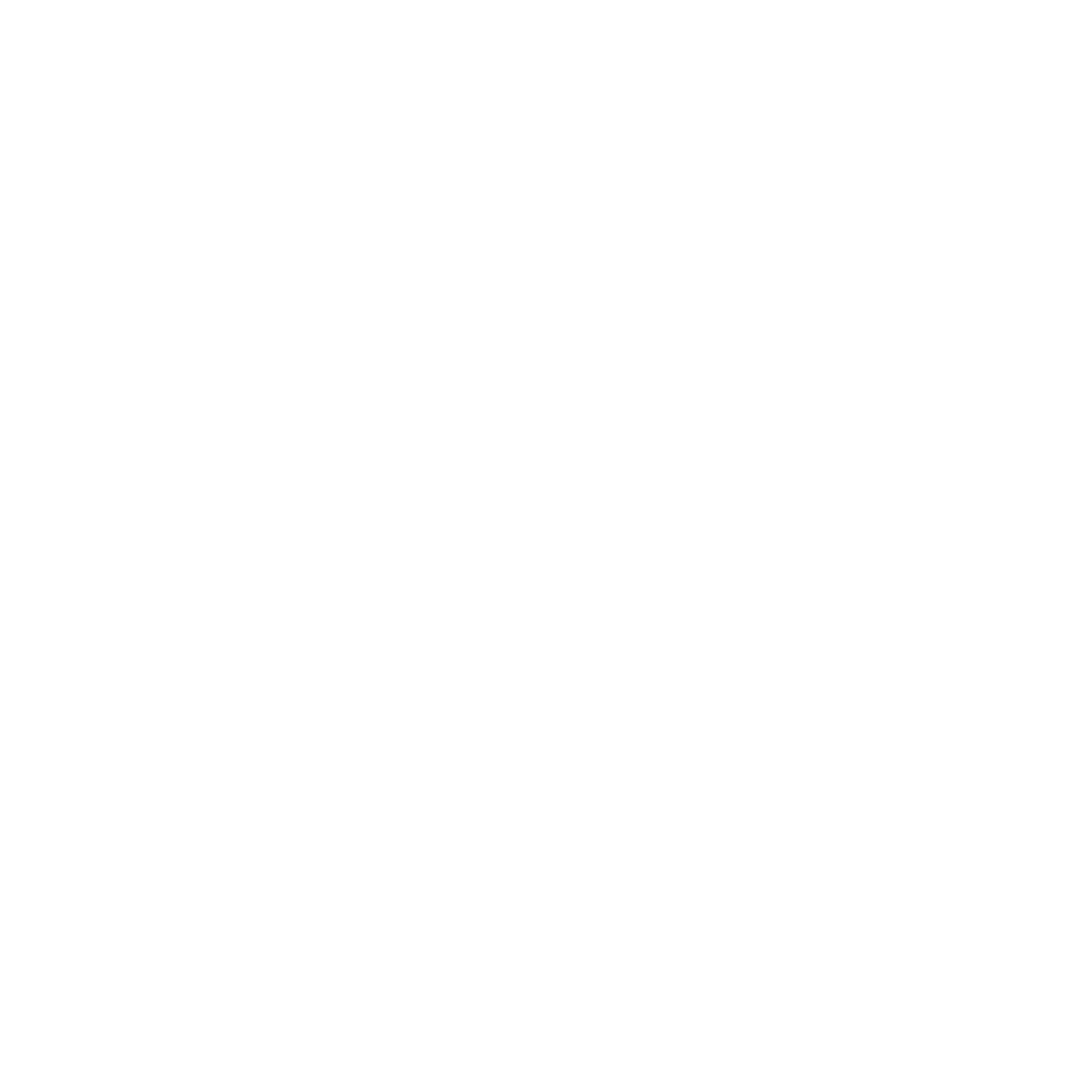 Veneer Sheets