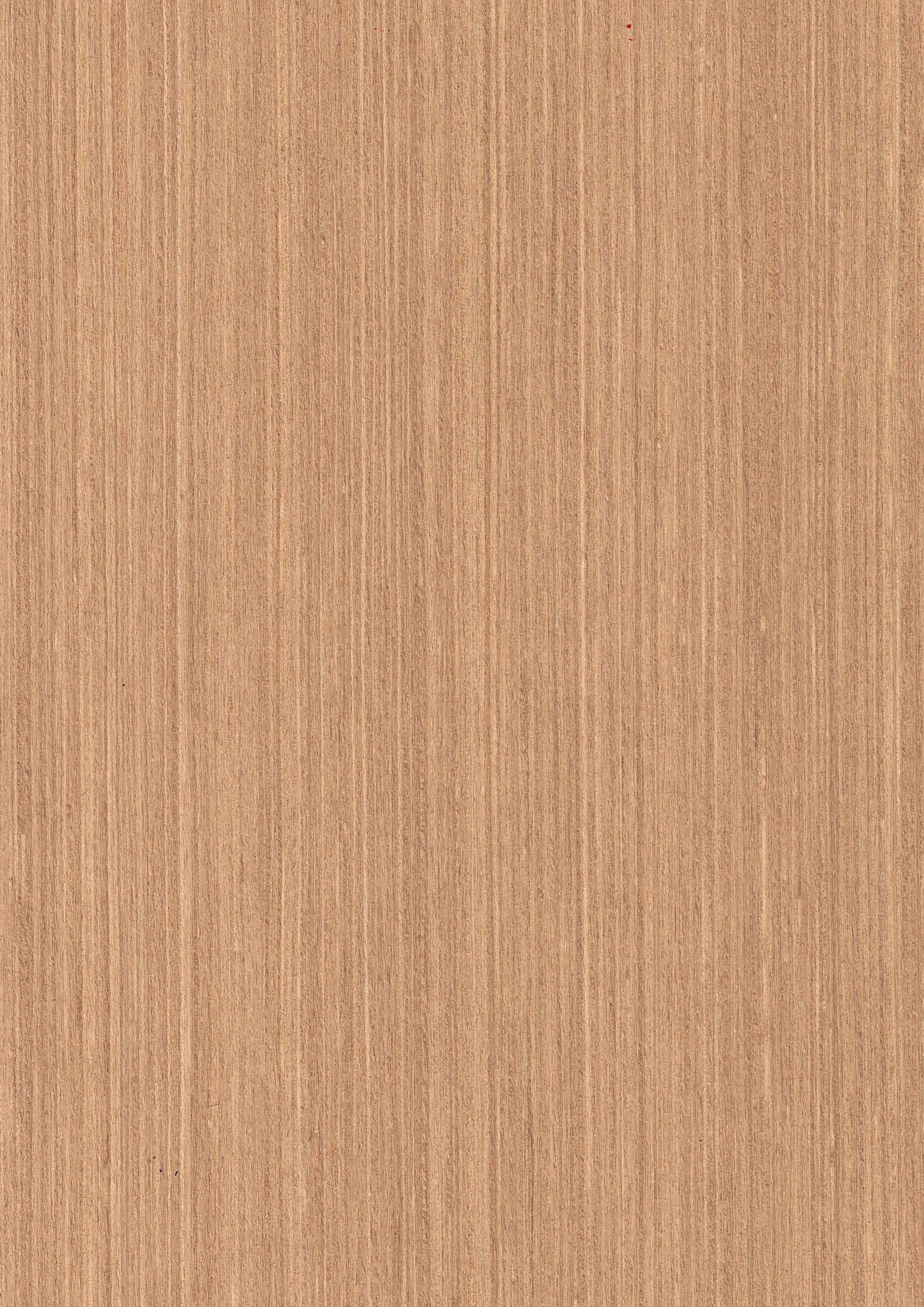 Wood Veneer - Anegre 1Q - DF Richards Veneers