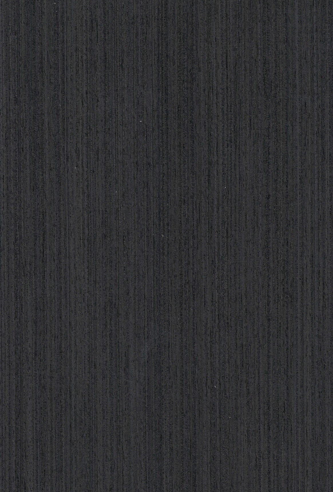 Wood Veneer - Black Oak 3401Q - DF Richards Veneers
