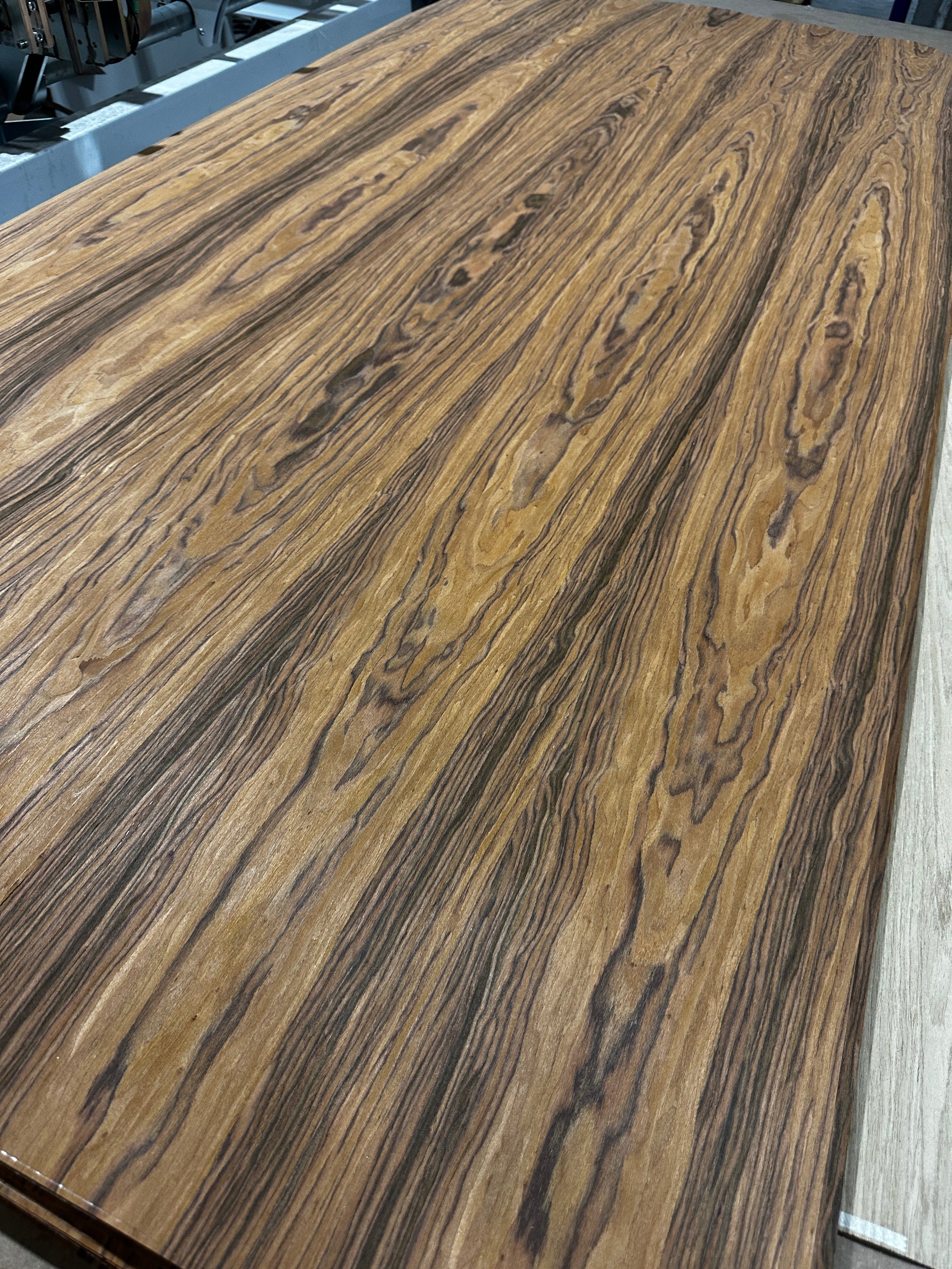 Rosewood 2303C