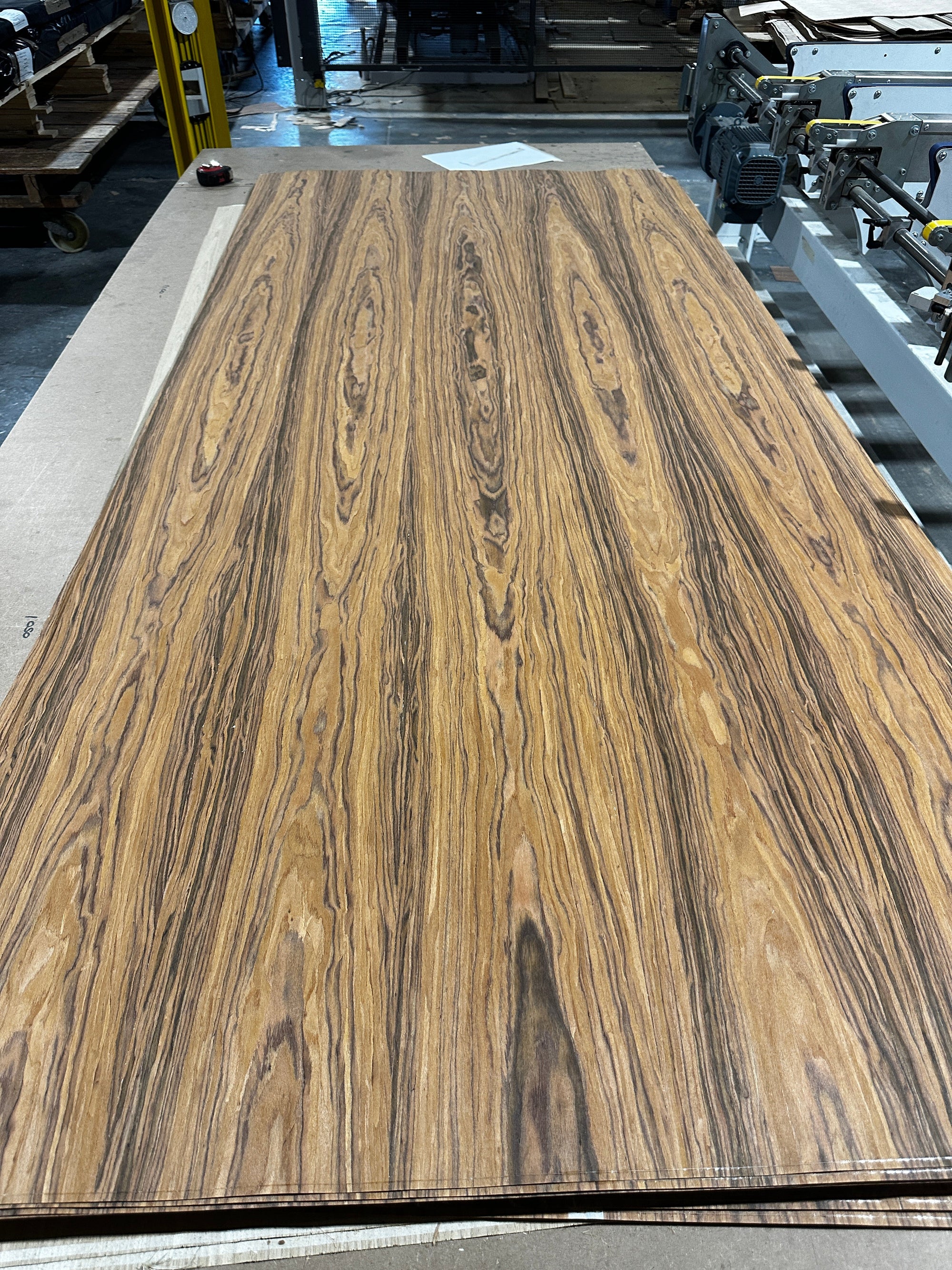 Rosewood 2303C