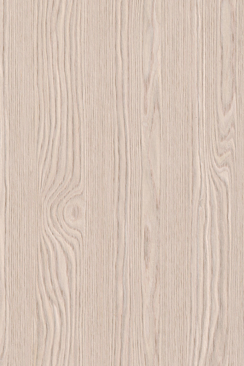 Wood Veneer - Oak Planked 7809N - DF Richards Veneers
