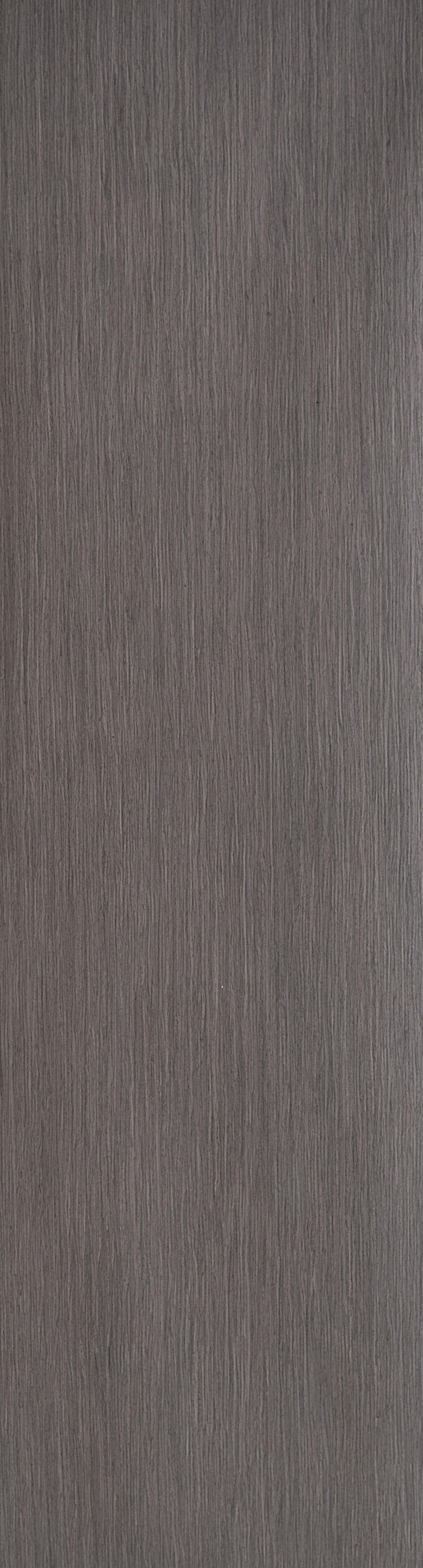 Wood Veneer - Oak 2117S - DF Richards Veneers