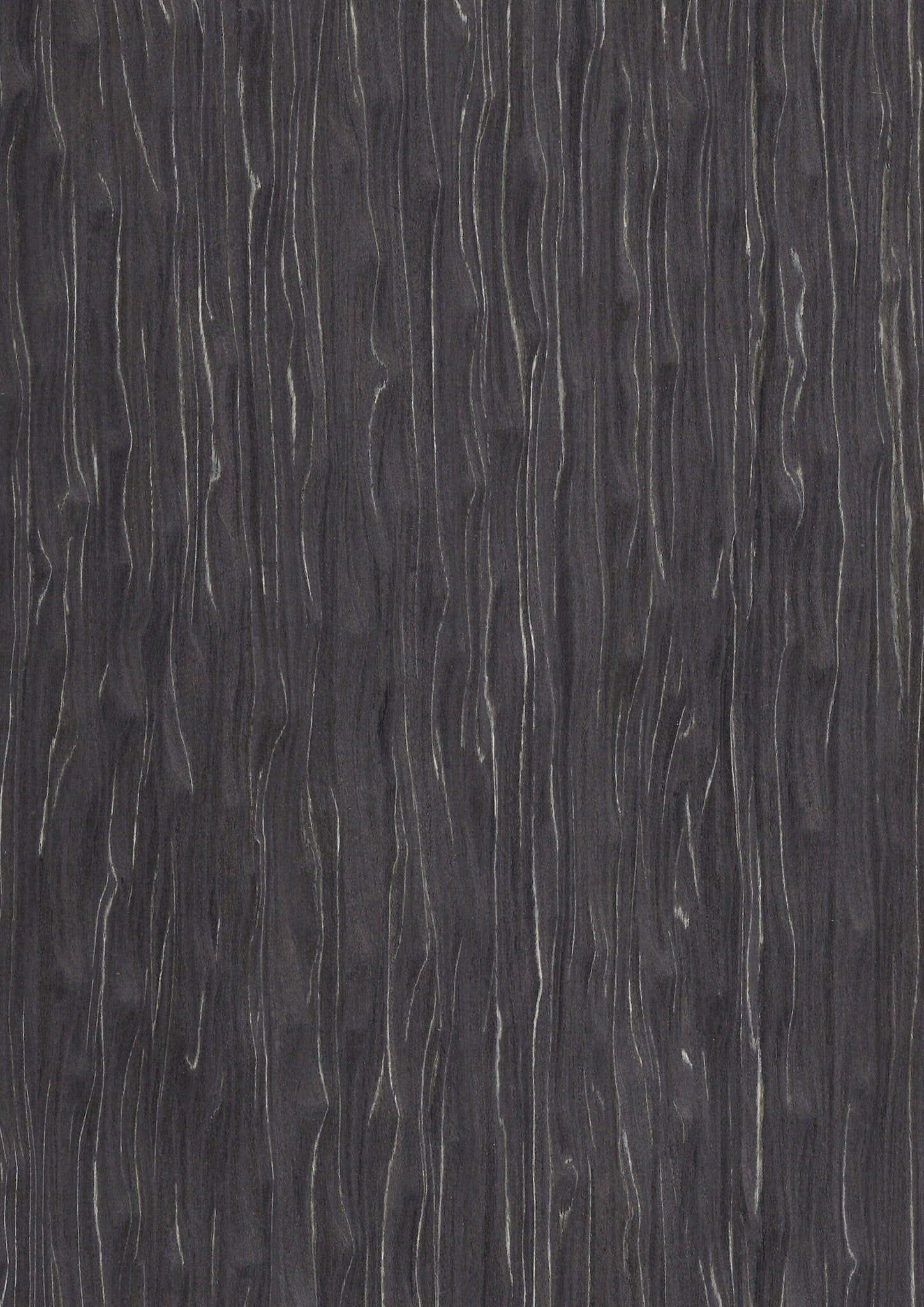 Wood Veneer - Black Ice Tree - DF Richards Veneers