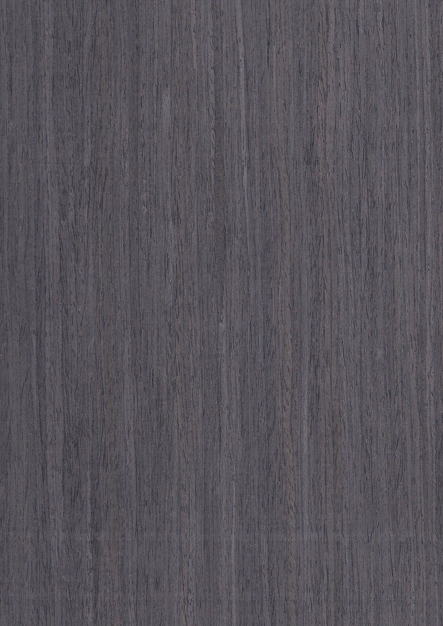 Wood Veneer - Oak 2117S - DF Richards Veneers