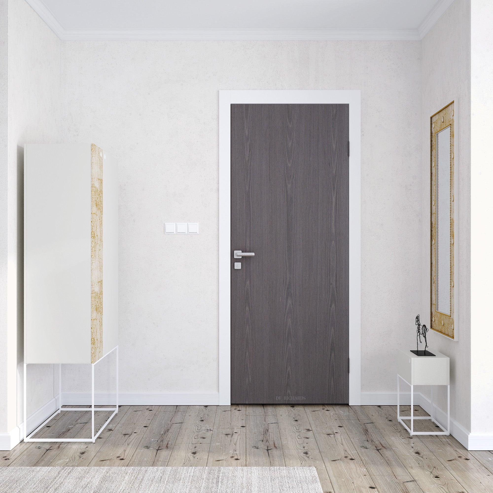 Wood Veneer - Onyx 3C - DF Richards Veneers