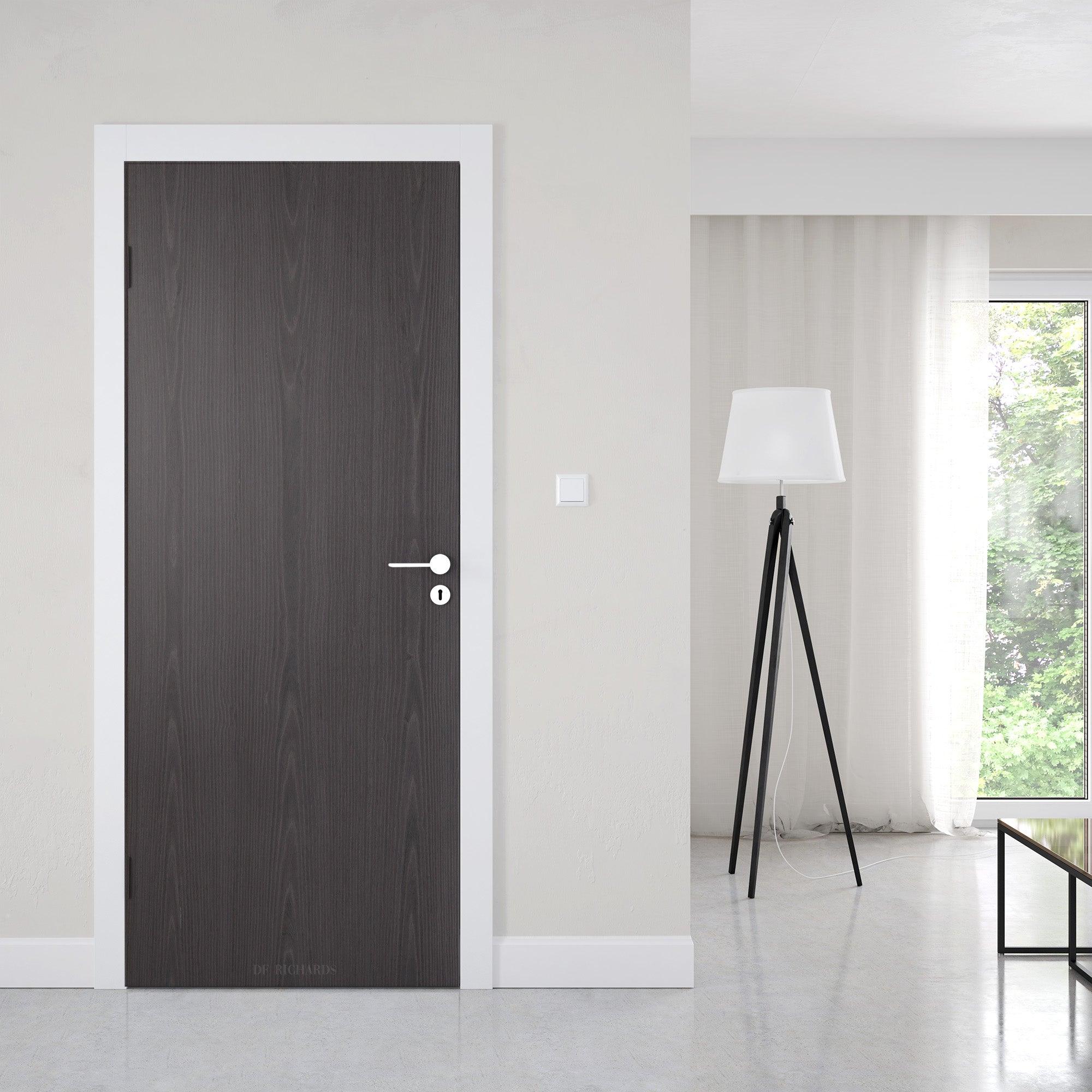 Wood Veneer - Onyx 3C - DF Richards Veneers