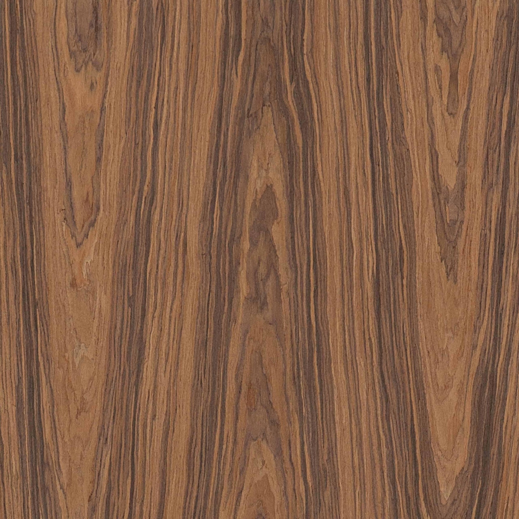 Wood Veneer - Rosewood 2303C - DF Richards Veneers