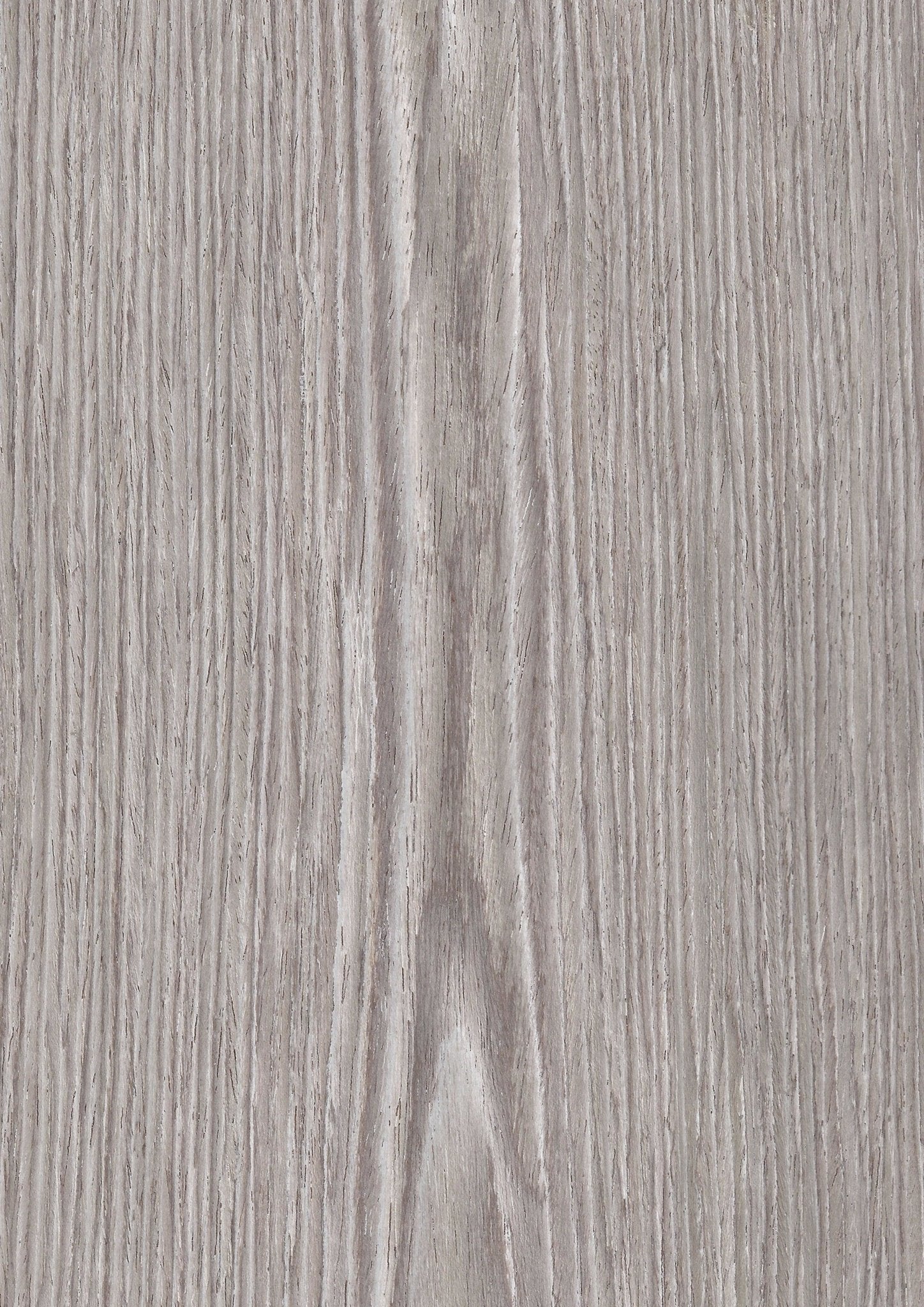 Wood Veneer - Silver Oak 154C - DF Richards Veneers