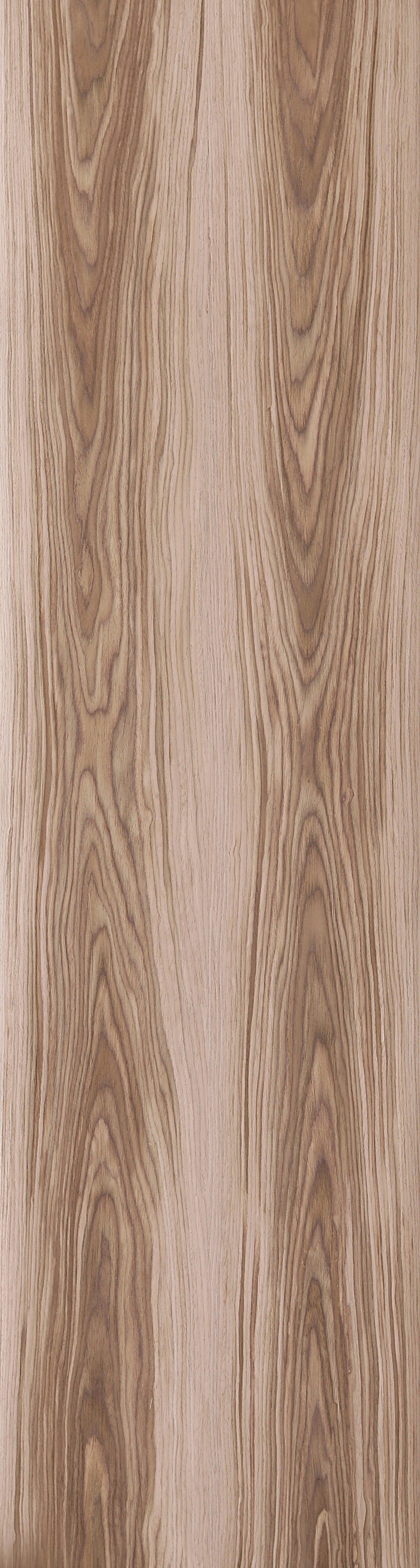 Wood Veneer - Walnut 1968C - DF Richards Veneers