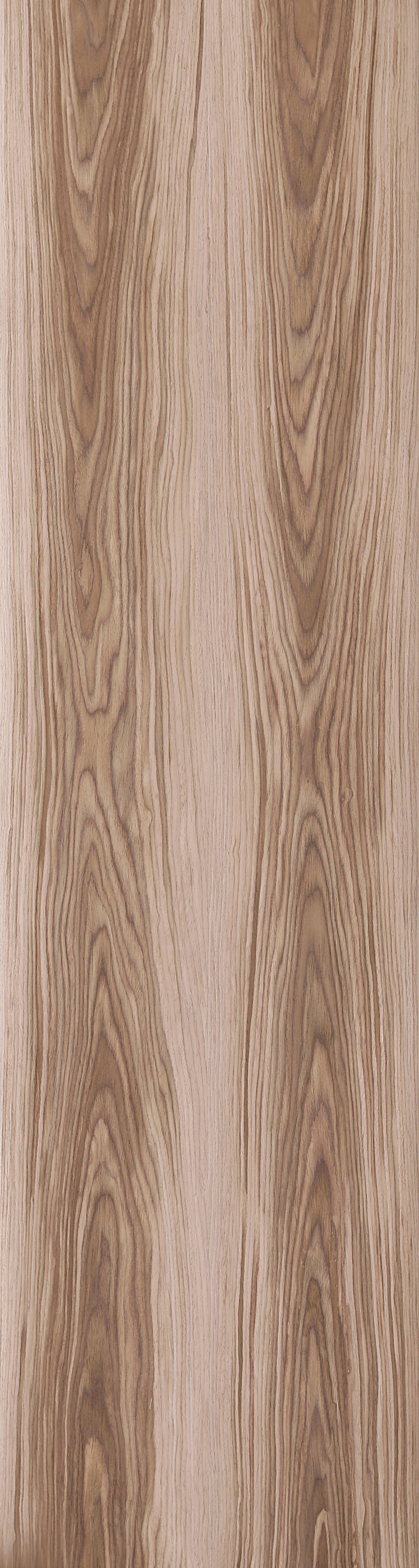 Wood Veneer - Walnut 1968C - DF Richards Veneers