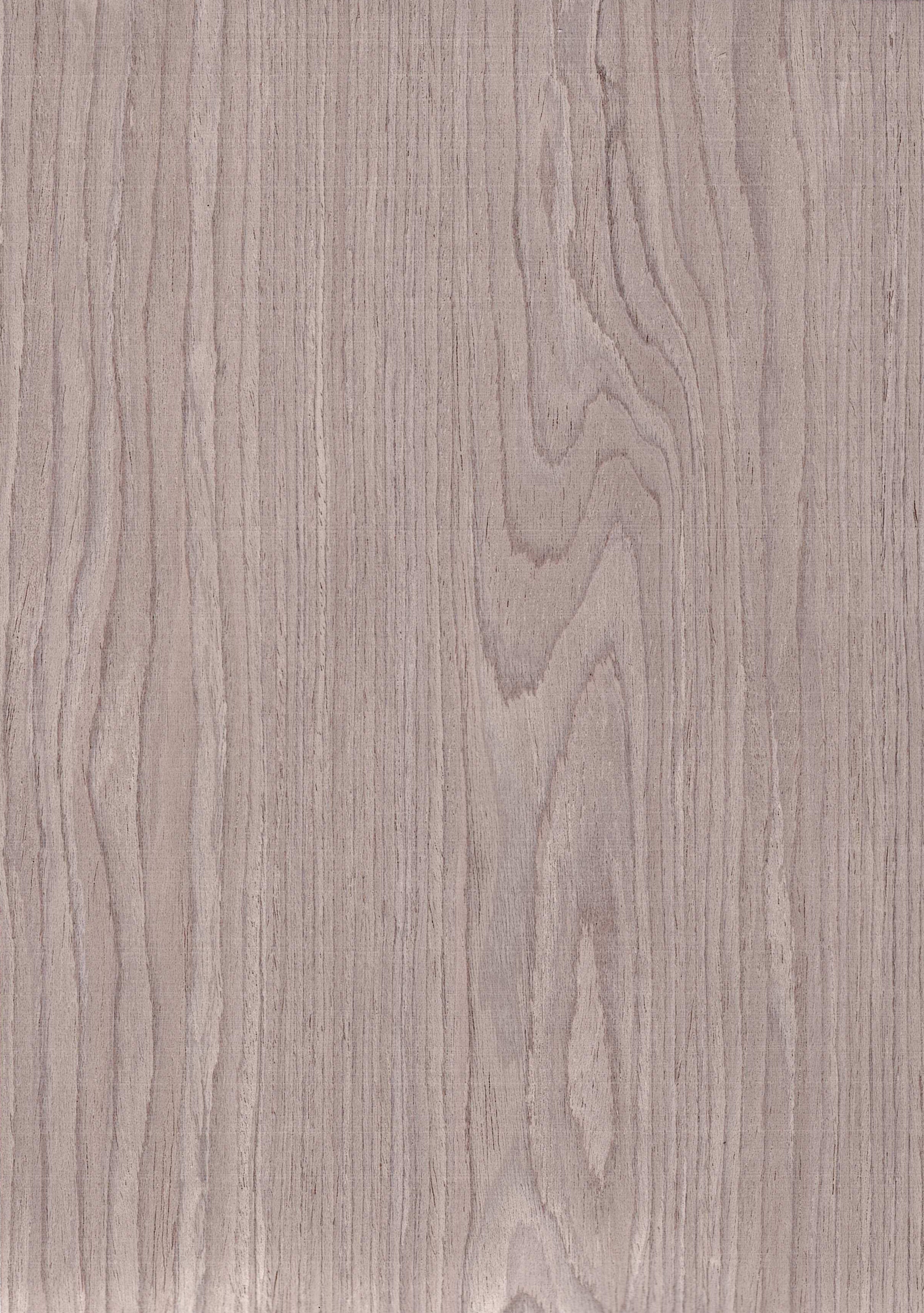 Silver Oak Planked 771N