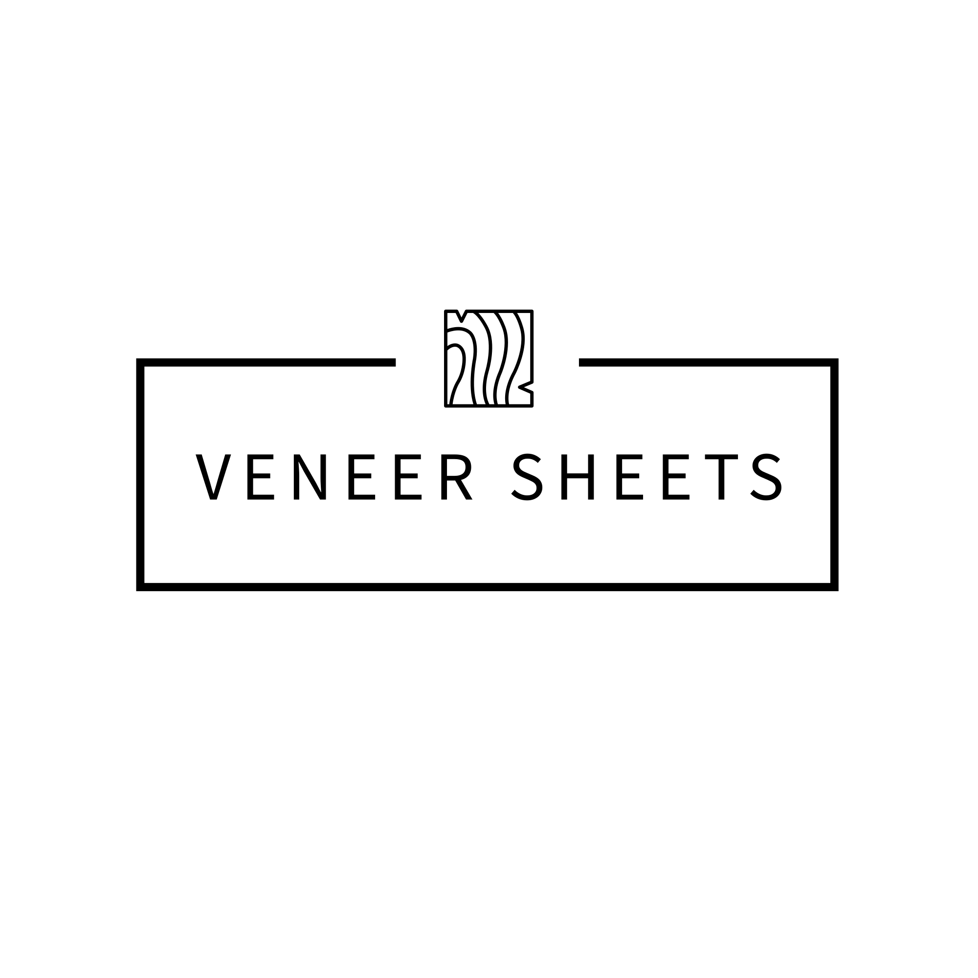 Veneer Sheets