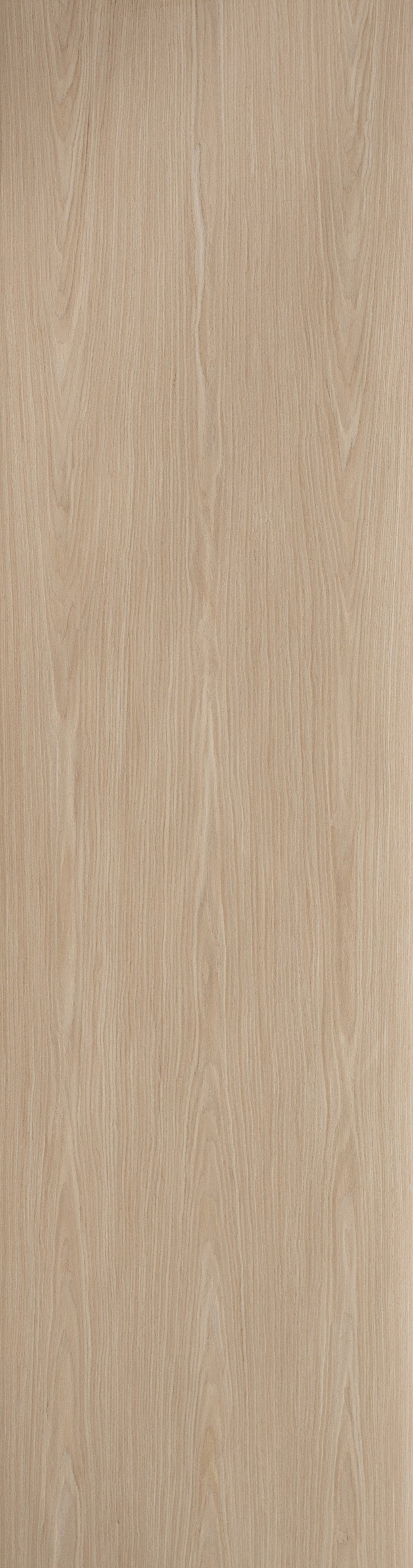 Wood Veneer - Alder 2363C - DF Richards Veneers