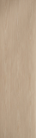 Wood Veneer - Alder 2363C - DF Richards Veneers