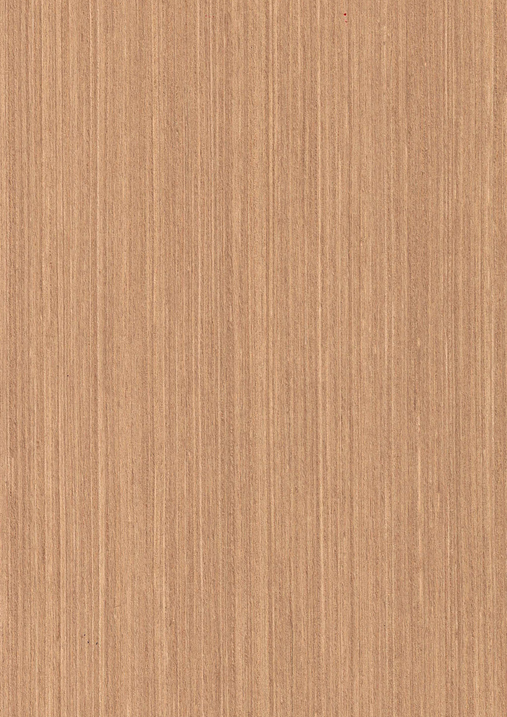 Wood Veneer - Anegre 1Q - DF Richards Veneers