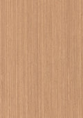 Wood Veneer - Anegre 1Q - DF Richards Veneers