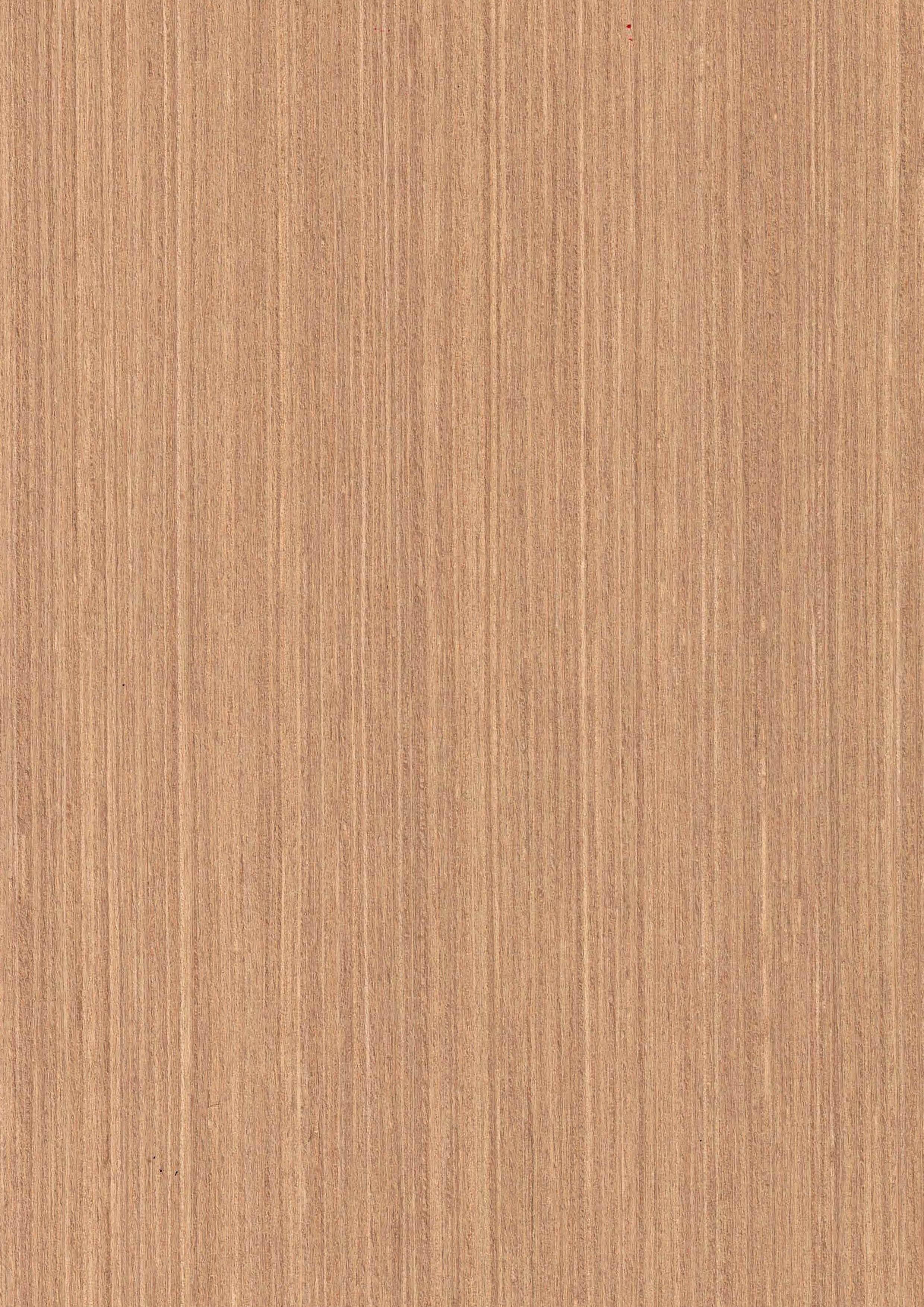 Wood Veneer - Anegre 1Q - DF Richards Veneers