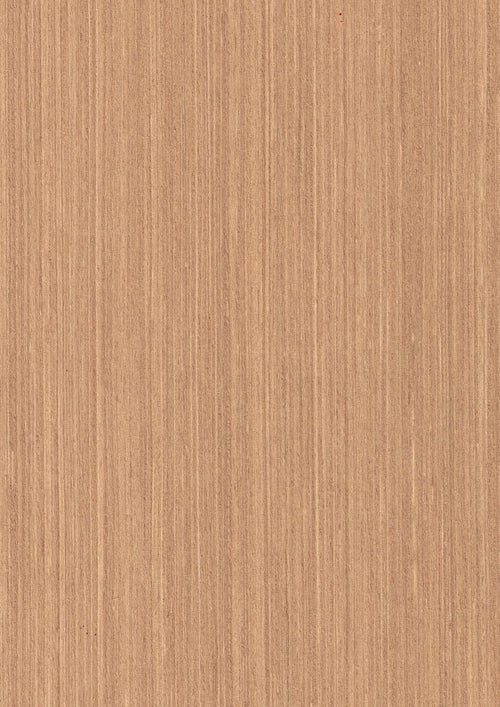 Wood Veneer - Anegre 1Q - DF Richards Veneers