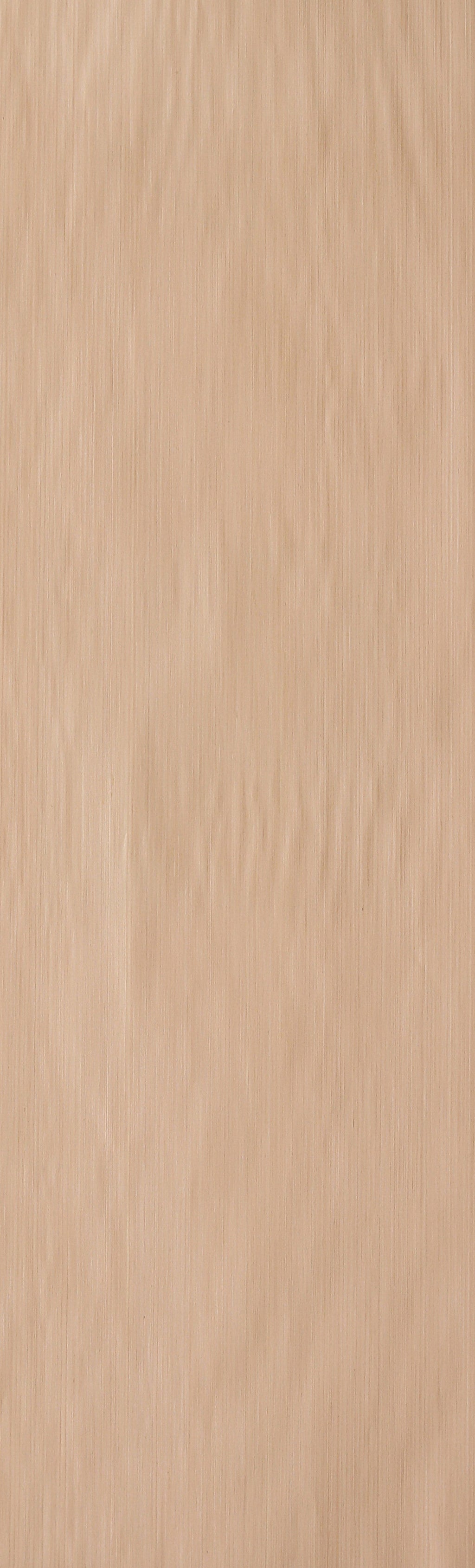 Wood Veneer - Anegre 1Q - DF Richards Veneers