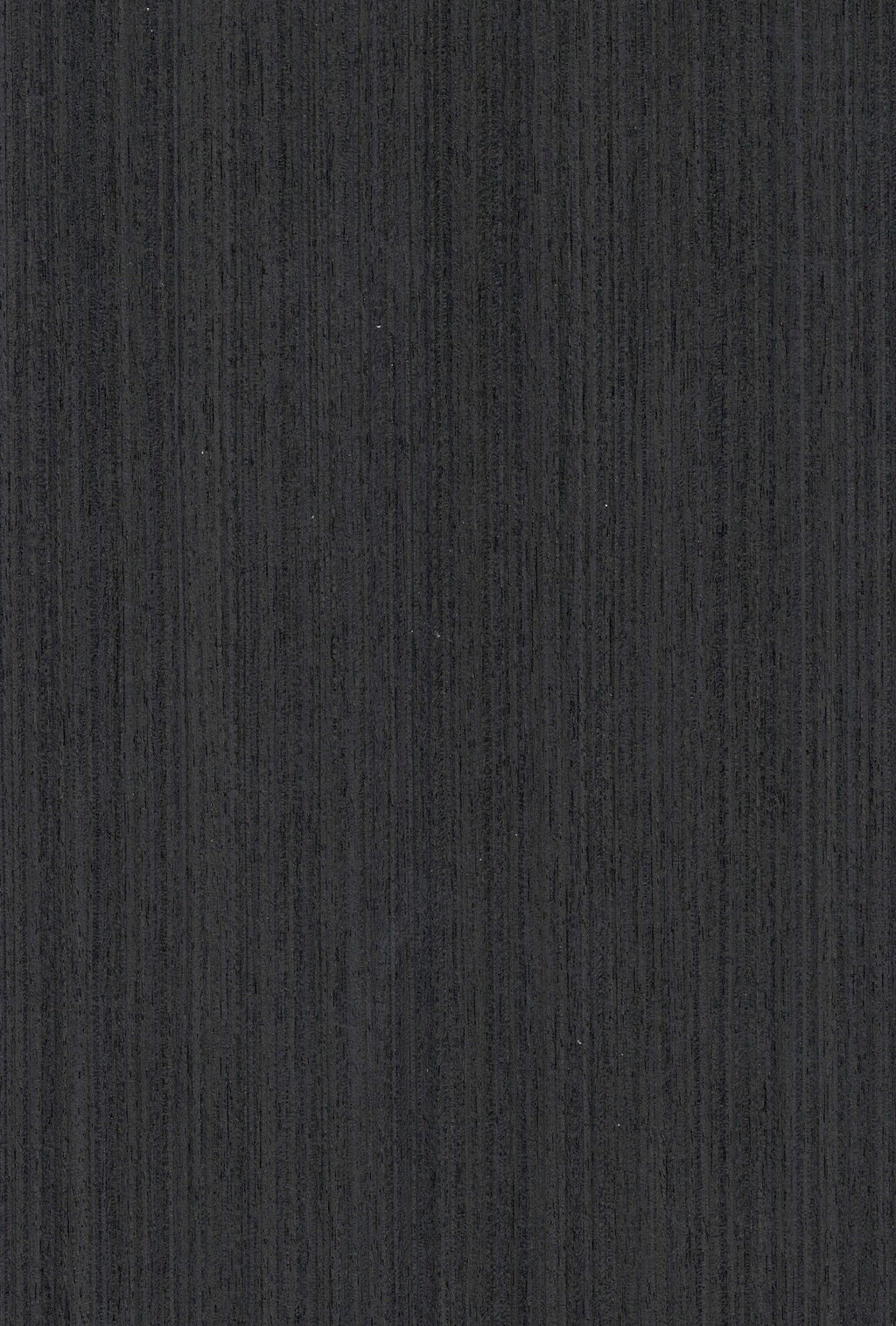 Wood Veneer - Black Oak 3401Q - DF Richards Veneers