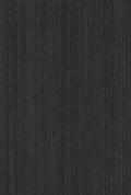 Wood Veneer - Black Oak 3401Q - DF Richards Veneers