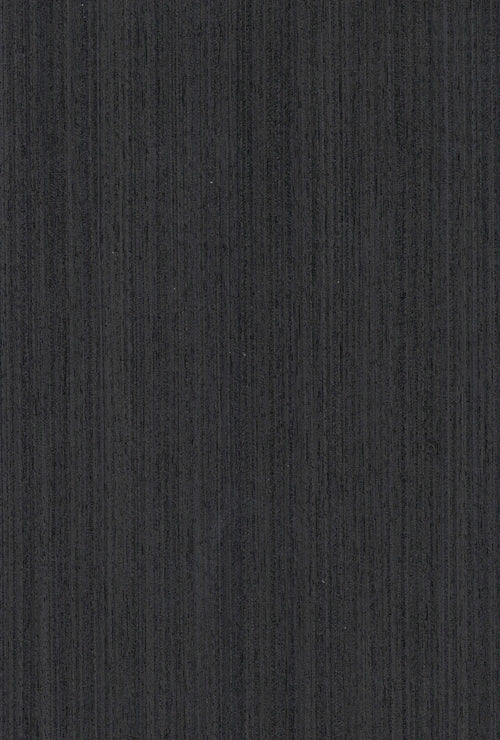 Wood Veneer - Black Oak 3401Q - DF Richards Veneers