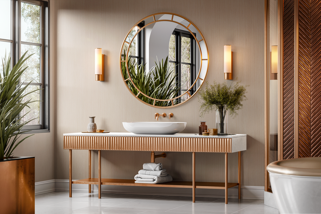 Wood Veneer - Oak 442S - DF Richards Veneers