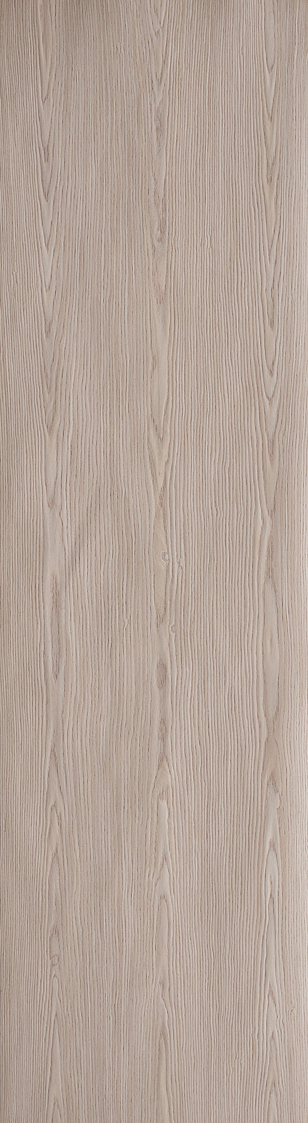 Wood Veneer - Silver Oak Crown 3C.BH - DF Richards Veneers
