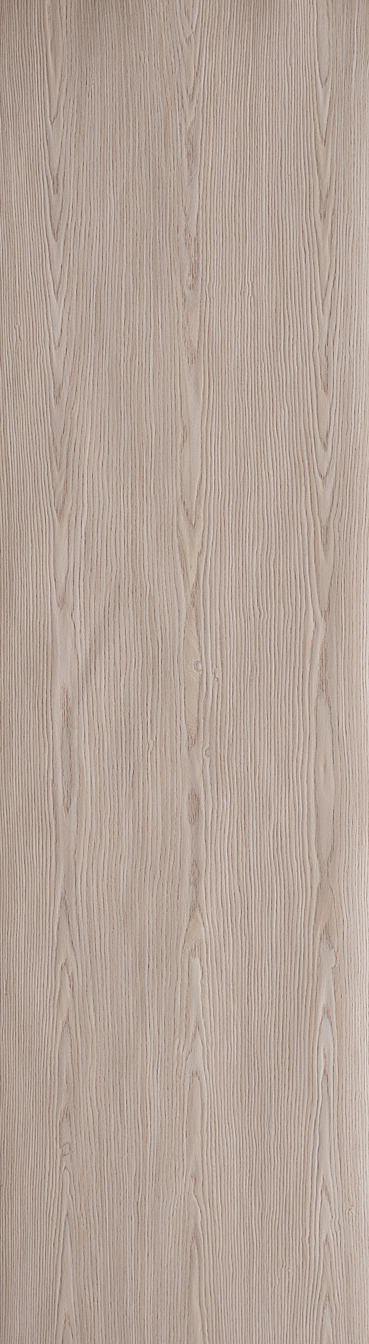 Wood Veneer - Silver Oak Crown 3C.BH - DF Richards Veneers