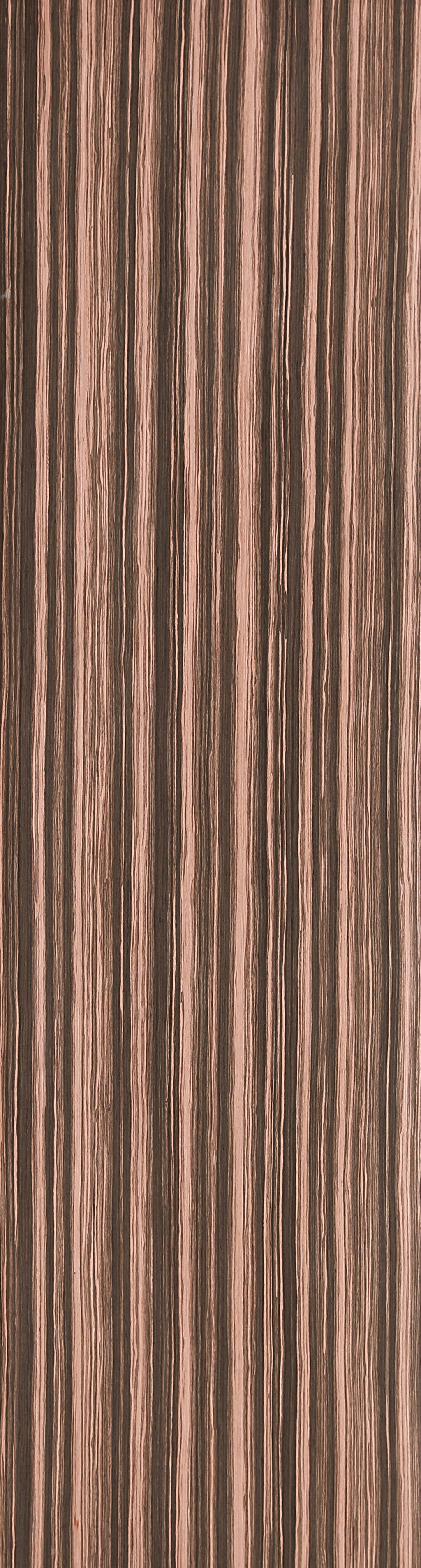 Wood Veneer - Ebony 3S - DF Richards Veneers