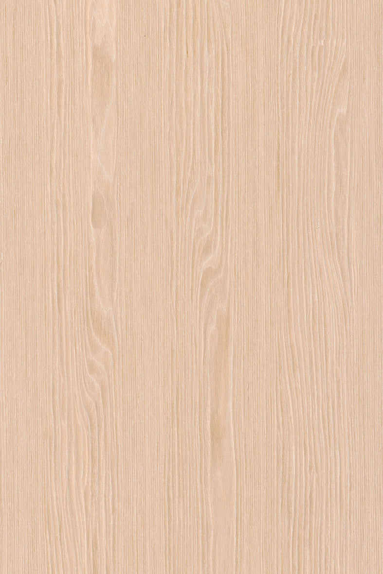 Wood Veneer - Limed Oak 7729N - DF Richards Veneers