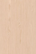 Wood Veneer - Limed Oak 7729N - DF Richards Veneers