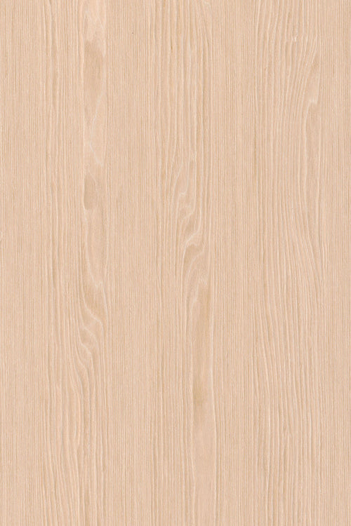 Wood Veneer - Limed Oak 7729N - DF Richards Veneers