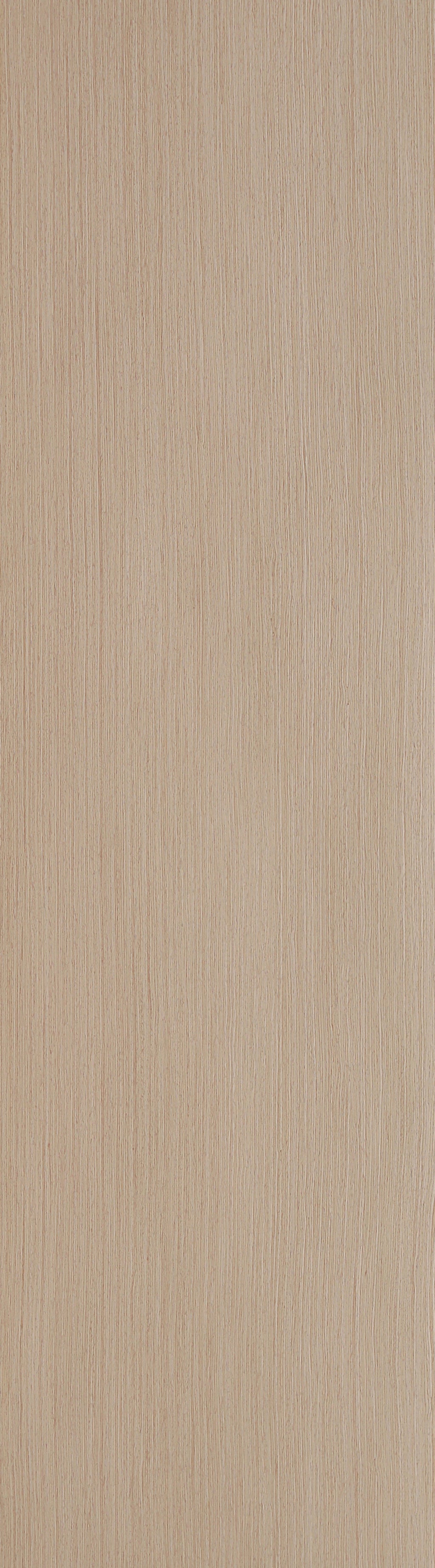 Wood Veneer - Oak 442S - DF Richards Veneers