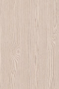 Wood Veneer - Oak Planked 7809N - DF Richards Veneers