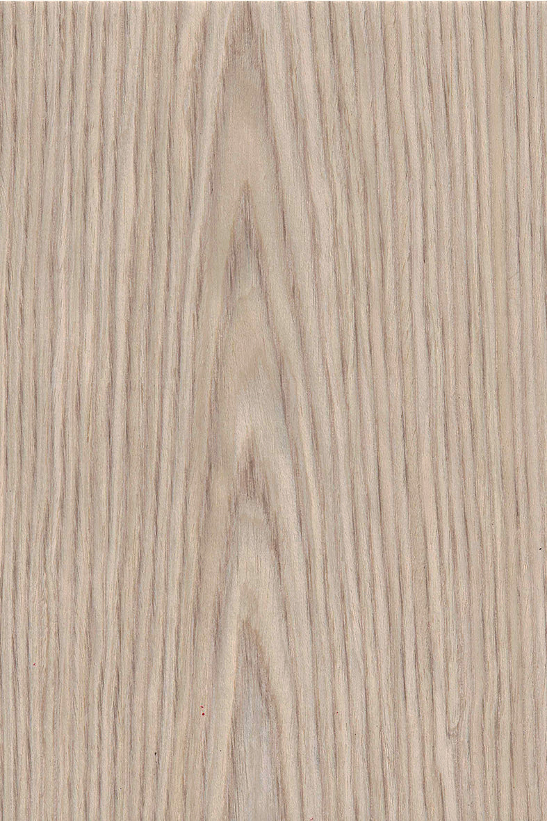 Wood Veneer - Silver Oak Crown 3C.BH - DF Richards Veneers