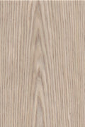 Wood Veneer - Silver Oak Crown 3C.BH - DF Richards Veneers