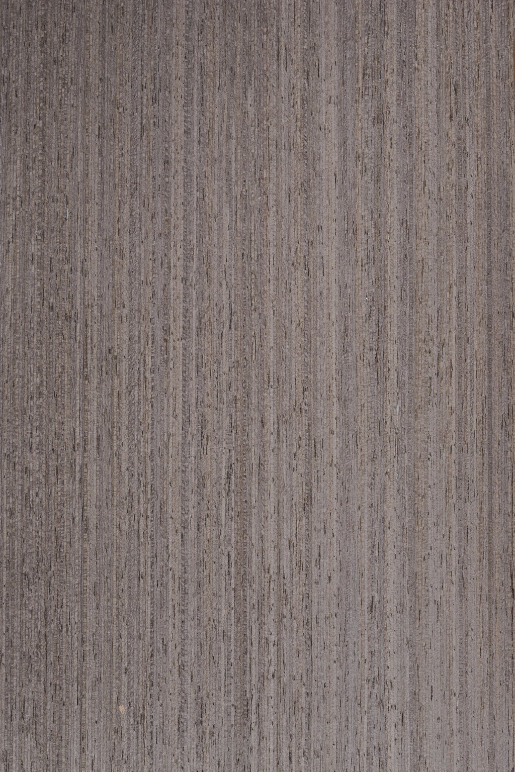Wood Veneer - Silver Oak 386Q - DF Richards Veneers