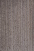 Wood Veneer - Silver Oak 386Q - DF Richards Veneers