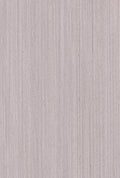 Wood Veneer - Silver Oak 3801Q - DF Richards Veneers