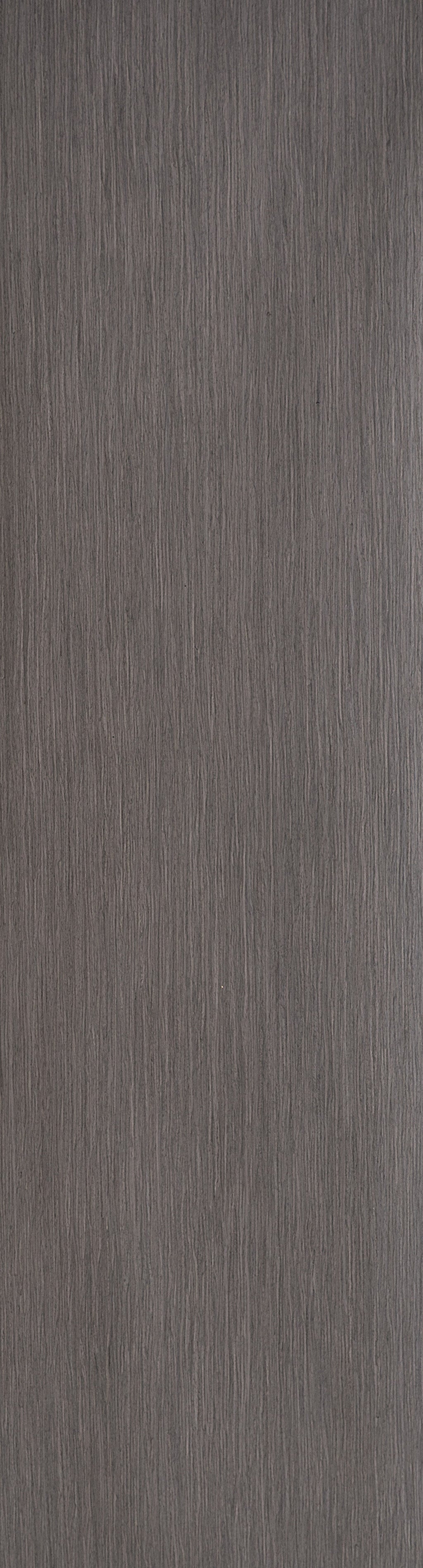 Wood Veneer - Oak 2117S - DF Richards Veneers