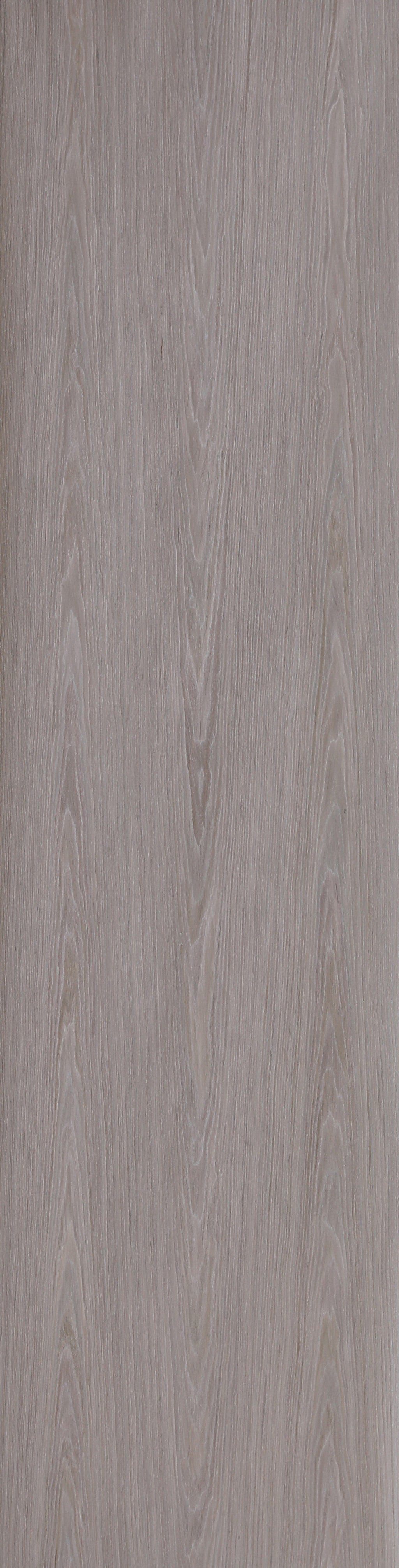 Wood Veneer - Silver Oak 781C - DF Richards Veneers
