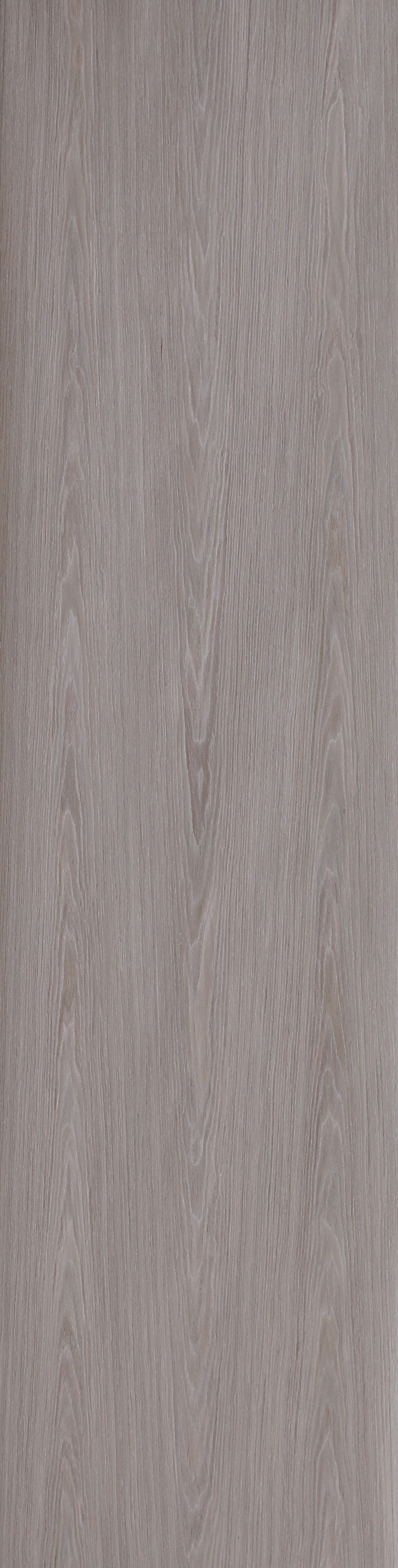 Wood Veneer - Silver Oak 781C - DF Richards Veneers