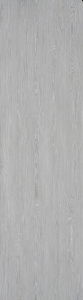 Wood Veneer - Silver Oak Planked 7712N - DF Richards Veneers