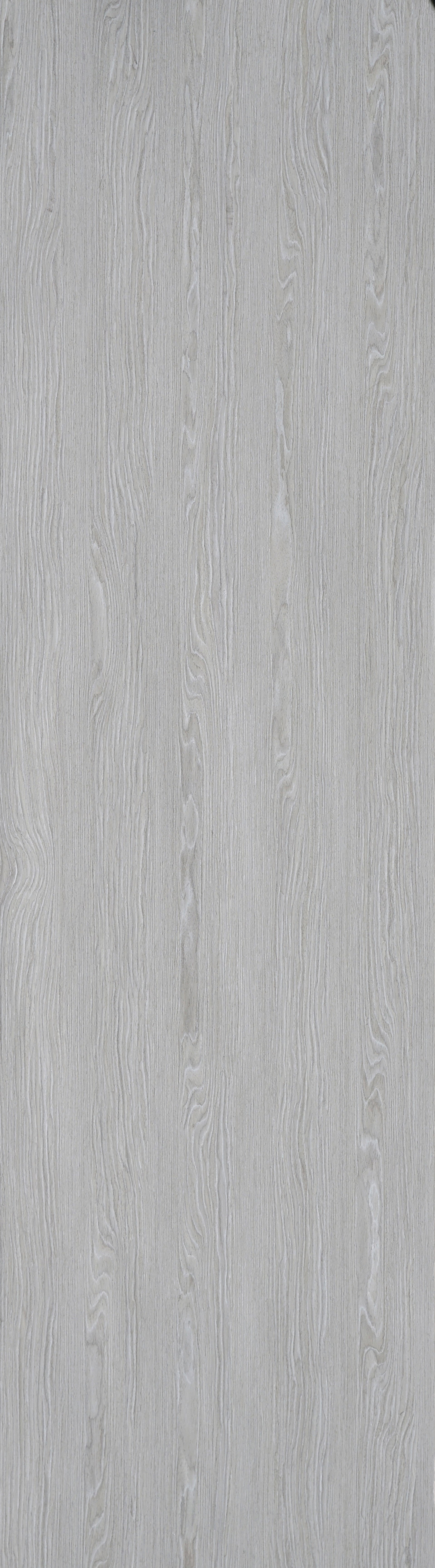 Wood Veneer - Silver Oak Planked 7712N - DF Richards Veneers