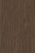 Wood Veneer - Walnut Planked 7162N - DF Richards Veneers