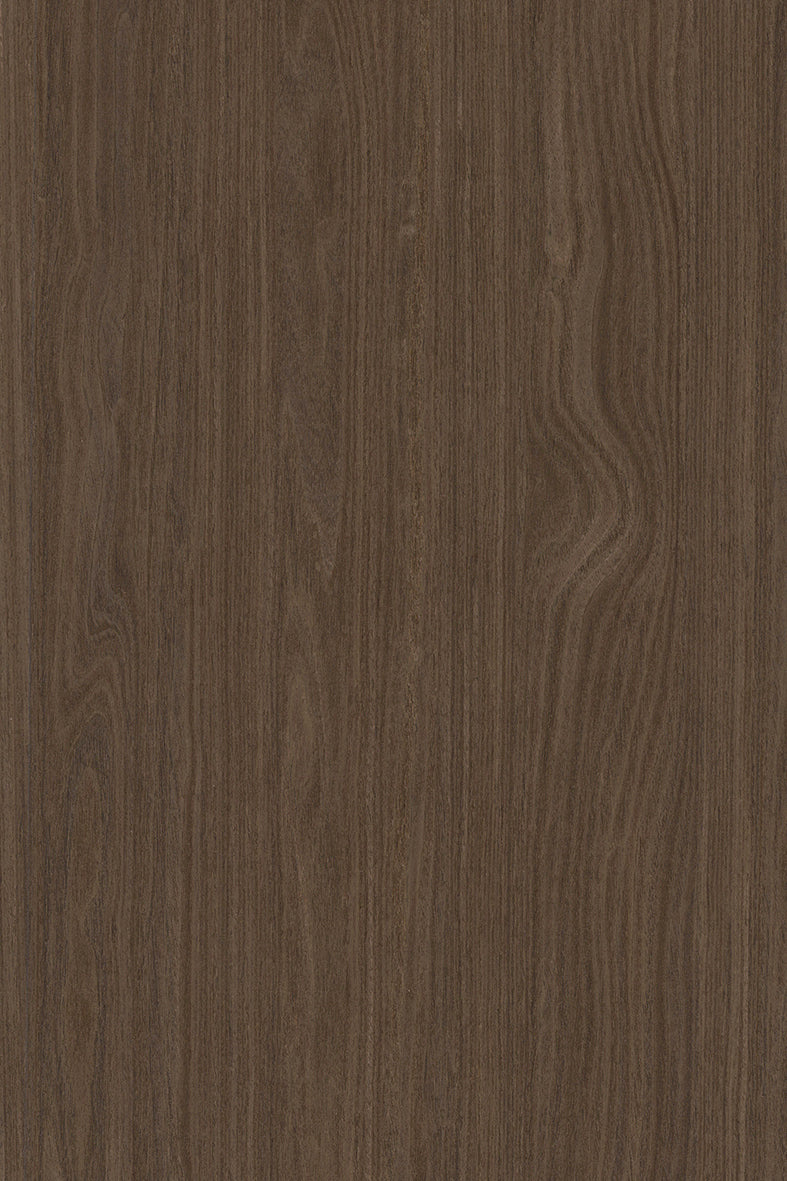 Wood Veneer - Walnut Planked 7162N - DF Richards Veneers