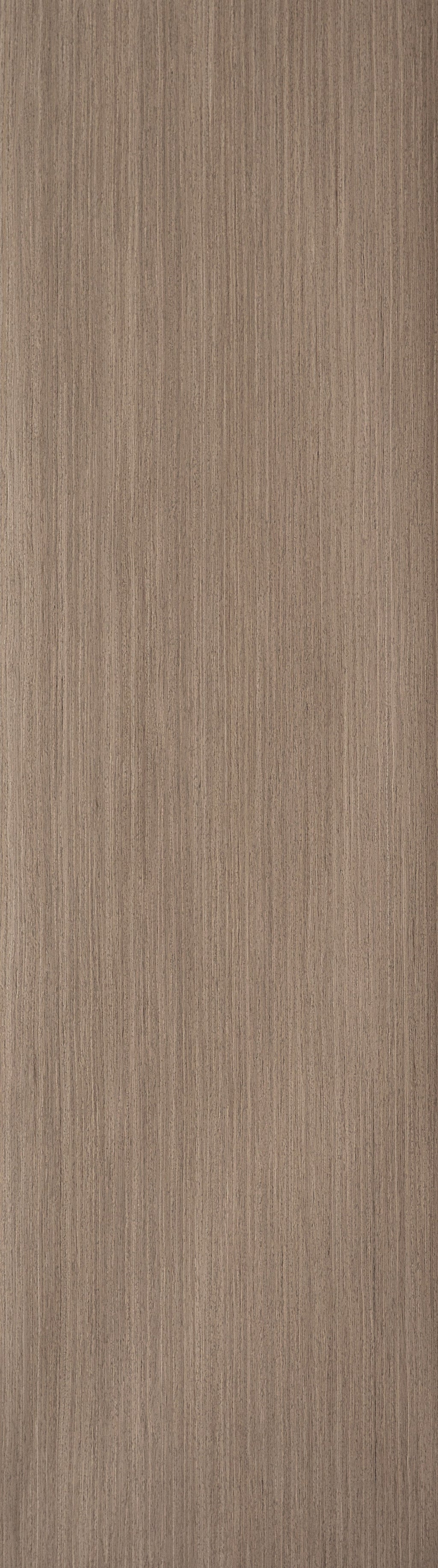 Wood Veneer - Walnut 001S - DF Richards Veneers
