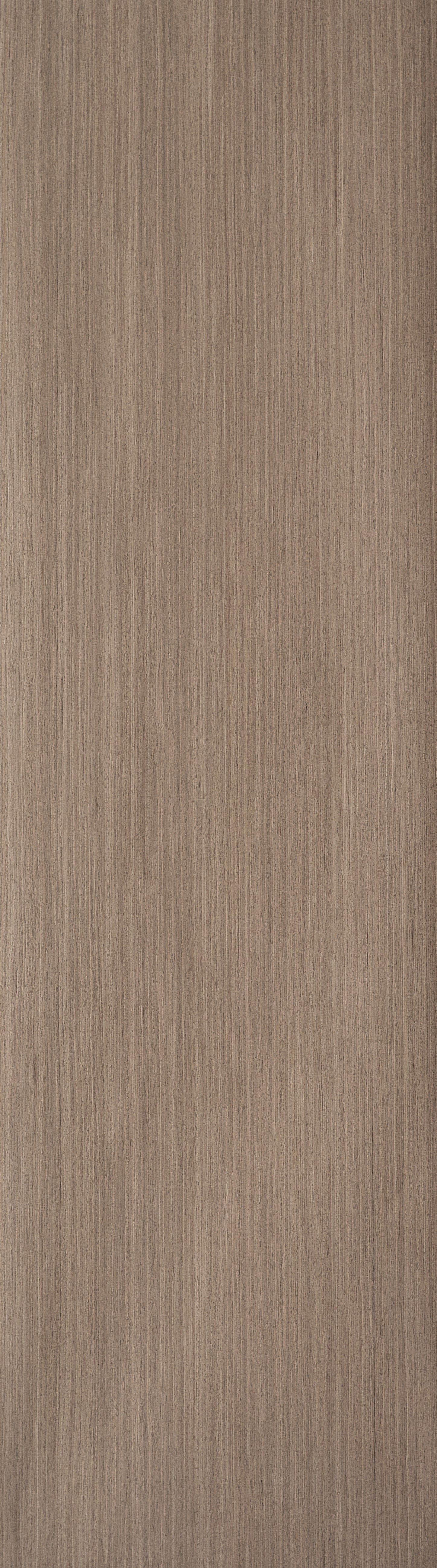 Wood Veneer - Walnut 001S - DF Richards Veneers